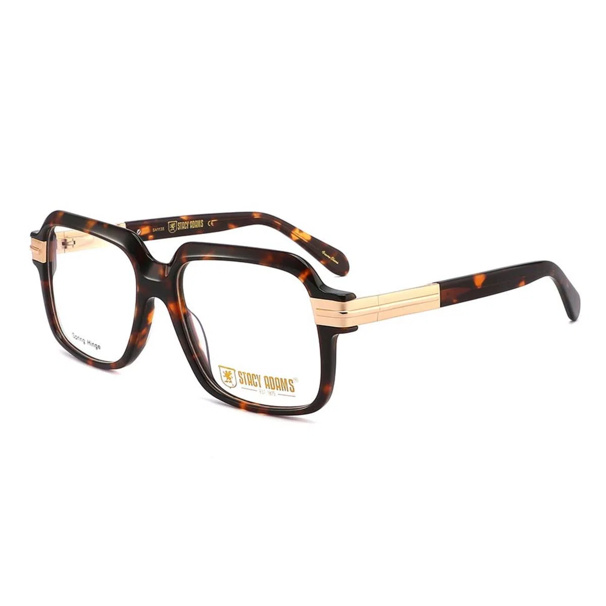 STACY ADAMS 1135 Eyeglasses - view 14